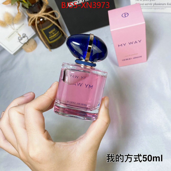 Perfume-Armani,2023 perfect replica designer , ID: XN3973,$: 55USD