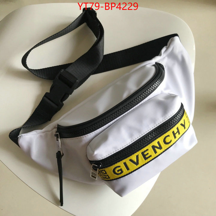 Givenchy Bags (TOP)-Diagonal-,ID: BP4229,$: 79USD