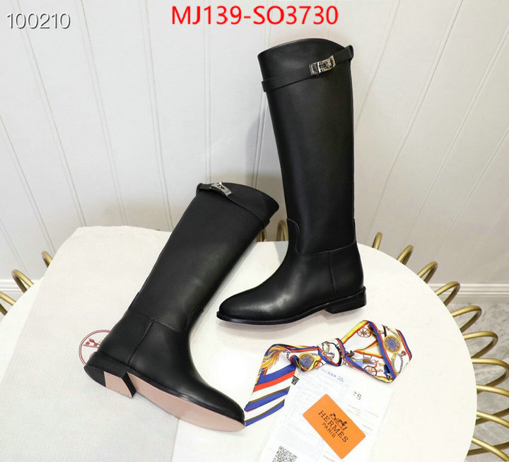 Women Shoes-Hermes,designer wholesale replica , ID: SO3730,$: 139USD