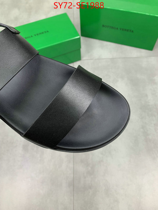 Men Shoes-BV,2023 replica , ID: SE1988,$: 72USD