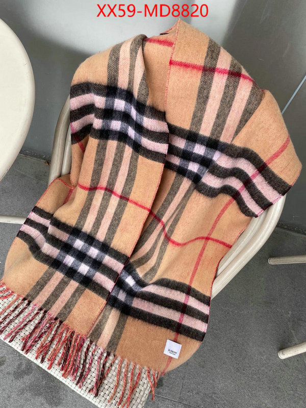 Scarf-Burberry,what 1:1 replica , ID: MD8820,$: 59USD