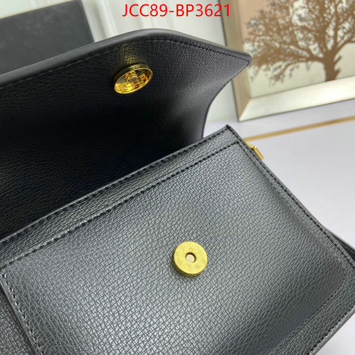 Prada Bags(4A)-Diagonal-,fake designer ,ID: BP3621,$: 89USD