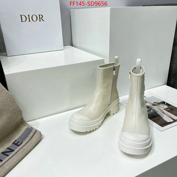 Women Shoes-Dior,cheap online best designer , ID: SD9656,$: 145USD