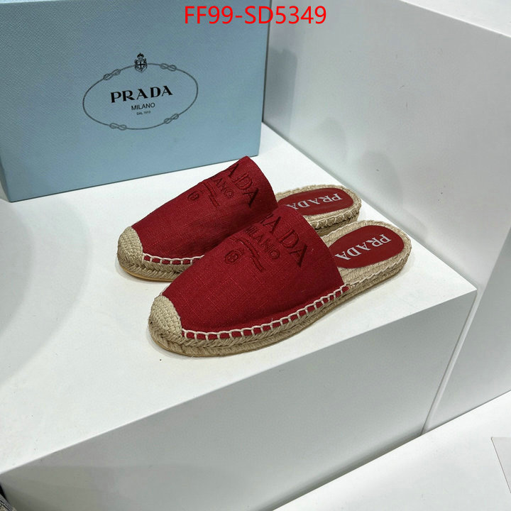 Women Shoes-Valentino,top quality replica , ID: SD5349,$: 99USD