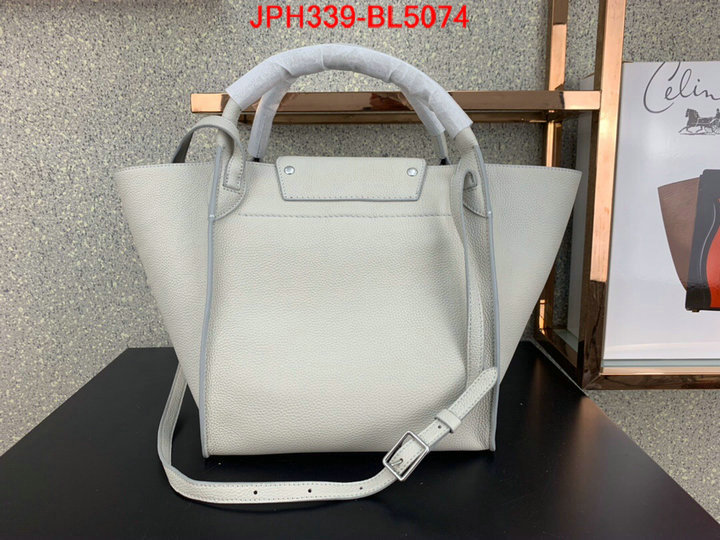 CELINE Bags(TOP)-Handbag,cheap replica designer ,ID:BL5074,$: 339USD