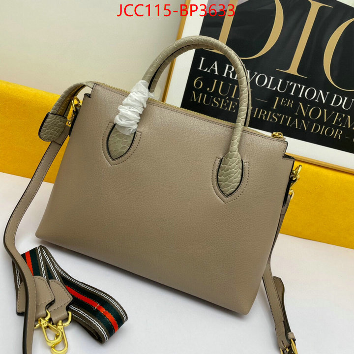 Prada Bags(4A)-Handbag-,outlet sale store ,ID: BP3633,$: 115USD