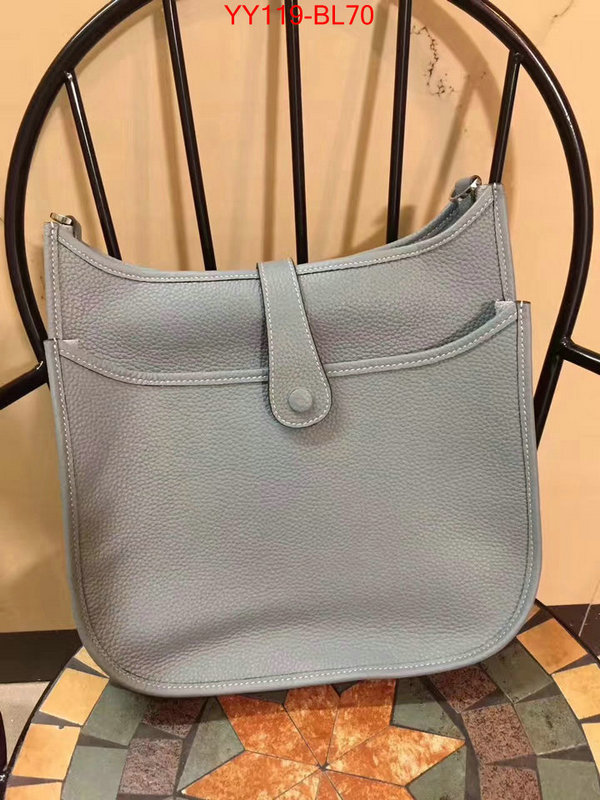 Hermes Bags(TOP)-Evelyne-,where should i buy replica ,ID: BL70,$: 139USD