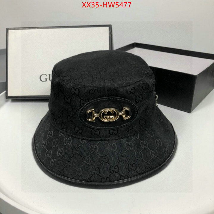 Cap (Hat)-Gucci,how to find replica shop , ID: HW5477,$: 35USD