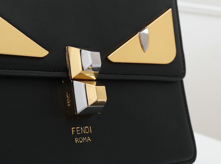 Fendi Bags(4A)-Diagonal-,buying replica ,ID: BL274,$:82USD