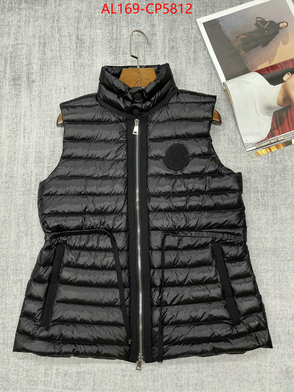 Down jacket Women-Moncler,where to find the best replicas , ID: CP5812,