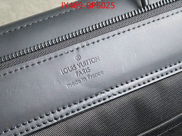 LV Bags(TOP)-Explorer-Anton-Dandy-,ID: BP6025,$: 469USD