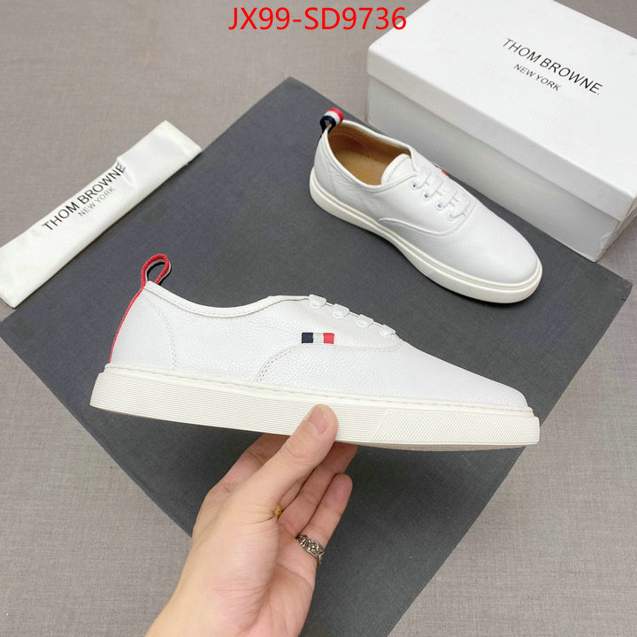 Men Shoes-Thom Browne,shop the best high authentic quality replica , ID: SD9736,$: 99USD