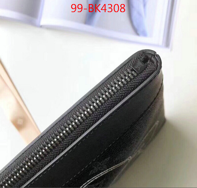 LV Bags(TOP)-Trio-,ID: BK4308,$:99USD