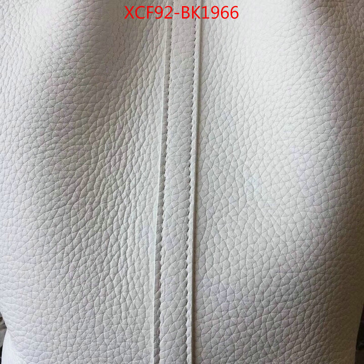 Hermes Bags(TOP)-Picotin Lock-,good quality replica ,ID: BK1966,$:92USD