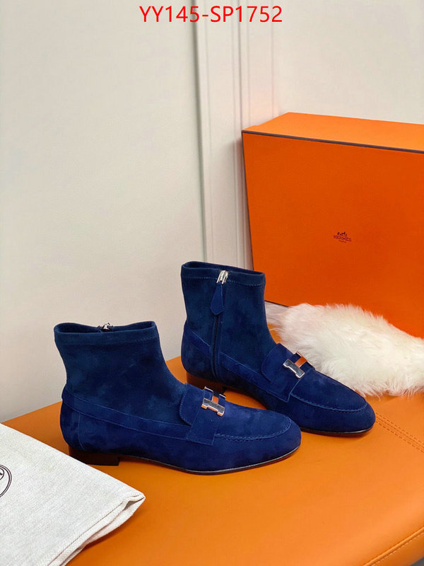 Women Shoes-Hermes,the best affordable , ID: SP1752,$: 145USD