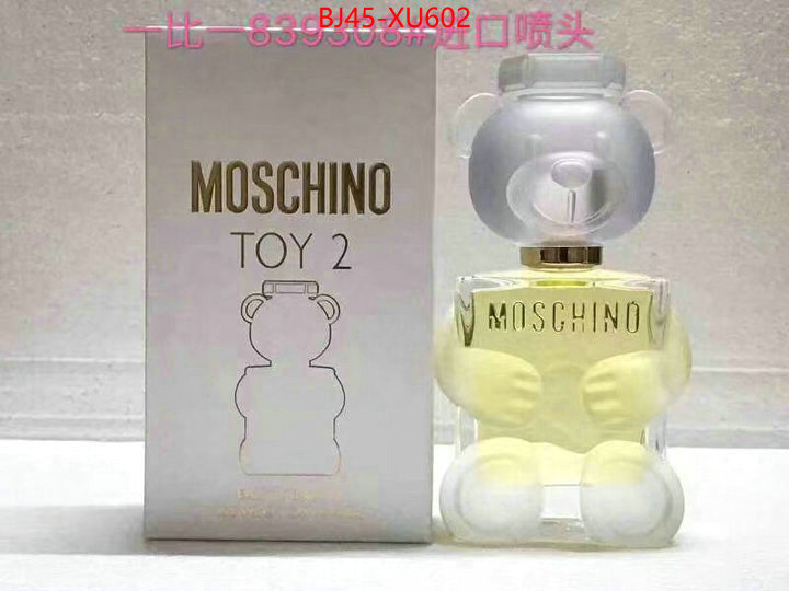 Perfume-Other,buy high quality cheap hot replica , ID: XU602,$: 60USD