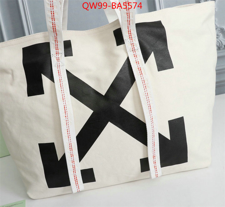 Off-White Bags ( TOP )-Handbag-,shop cheap high quality 1:1 replica ,ID: BA5574,$: 99USD