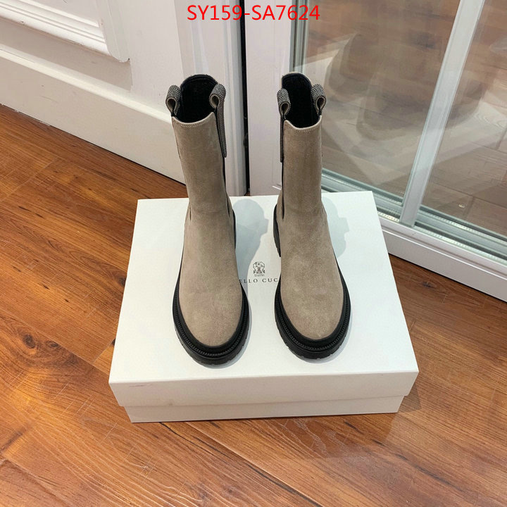 Women Shoes-Other,luxury fashion replica designers , ID: SA7624,$: 159USD