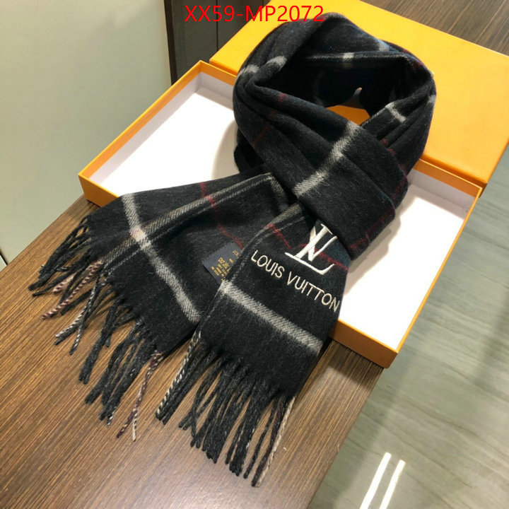 Scarf-LV,copy aaaaa , ID: MP2072,$: 59USD