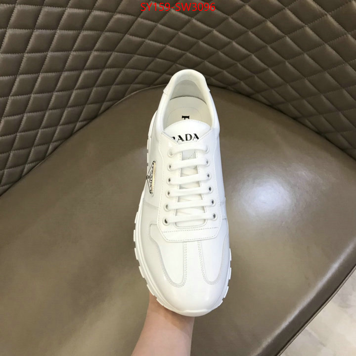 Men Shoes-Prada,sale outlet online , ID: SW3096,$: 159USD