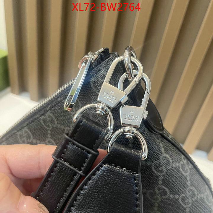 Gucci Bags(4A)-Diagonal-,brand designer replica ,ID: BW2764,$: 72USD