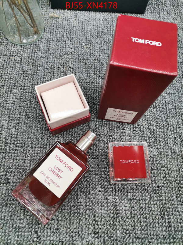 Perfume-Tom Ford,buy the best high quality replica , ID: XN4178,$: 55USD