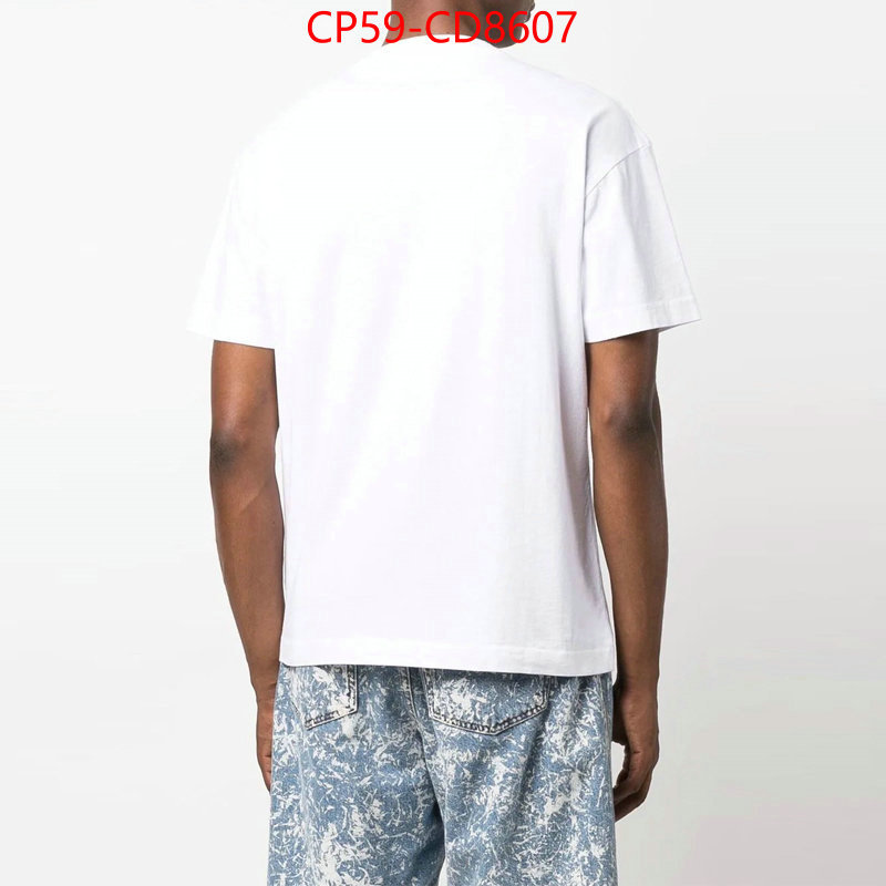 Clothing-Palm Angels,replica , ID: CD8607,$: 59USD