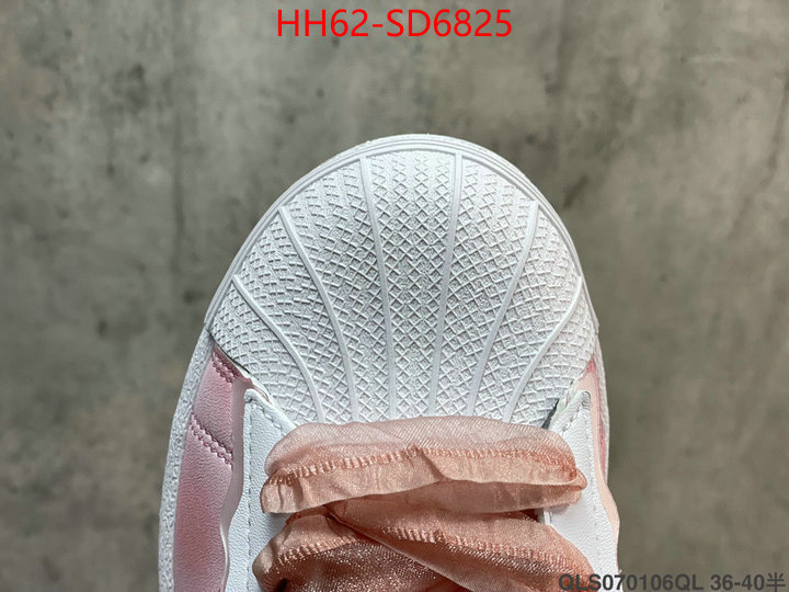 Women Shoes-Adidas,brand designer replica , ID: SD6825,$: 62USD