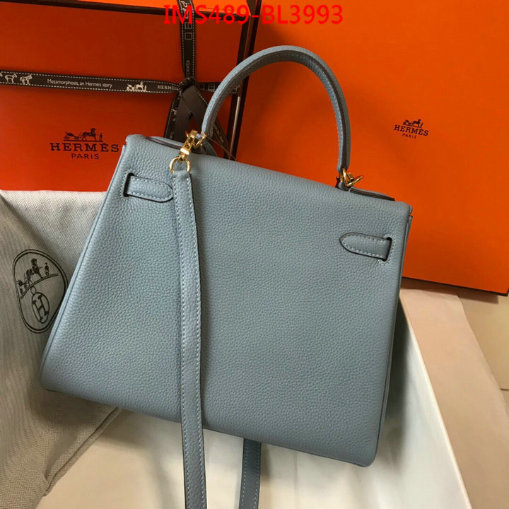 Hermes Bags(TOP)-Kelly-,is it ok to buy replica ,ID: BL3993,$: 489USD