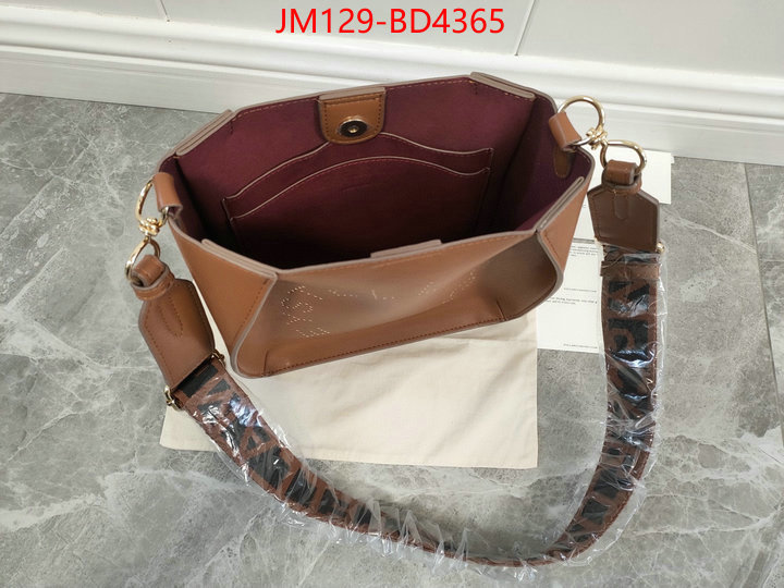 Stella McCartney Bags (TOP)-Diagonal-,at cheap price ,ID: BD4365,$: 129USD