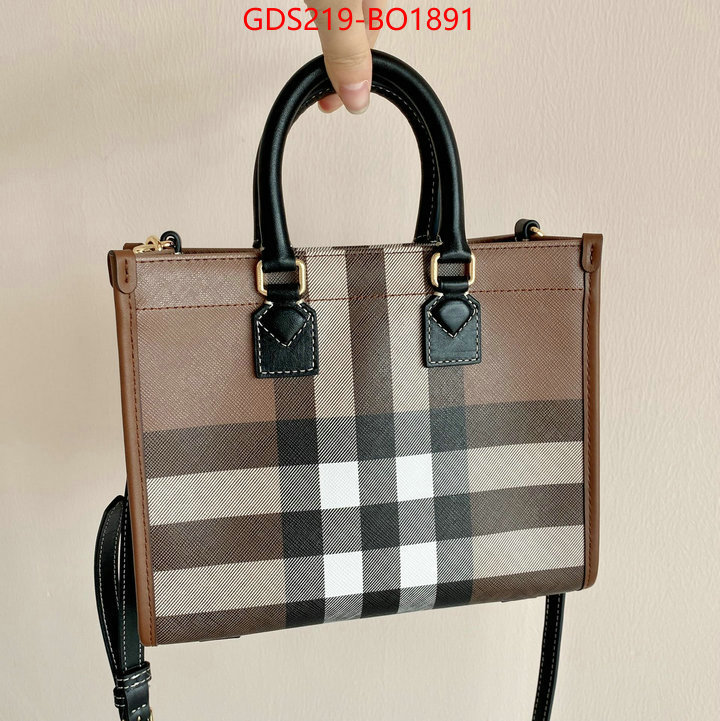 Burberry Bags(TOP)-Diagonal-,buy sell ,ID: BO1891,$: 219USD