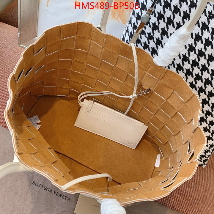 BV Bags(TOP)-Handbag-,fake designer ,ID: BP508,$:489USD