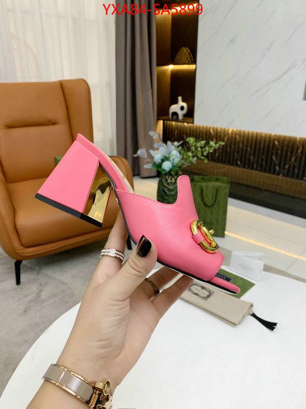 Women Shoes-Gucci,where can i buy , ID: SA5899,$: 84USD