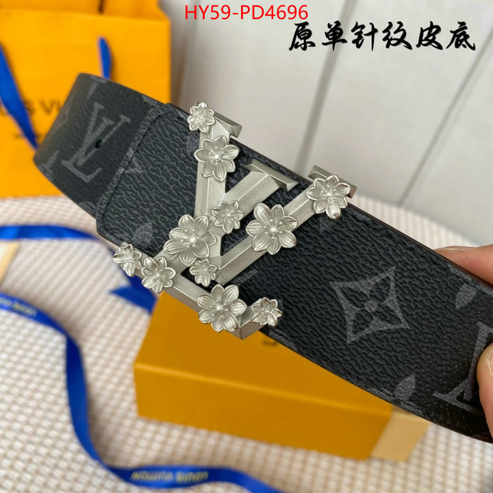 Belts-LV,where to find the best replicas , ID: PD4696,$: 59USD