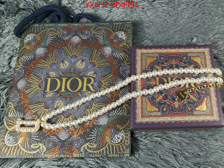 Jewelry-Dior,china sale , ID: JD4994,$: 32USD