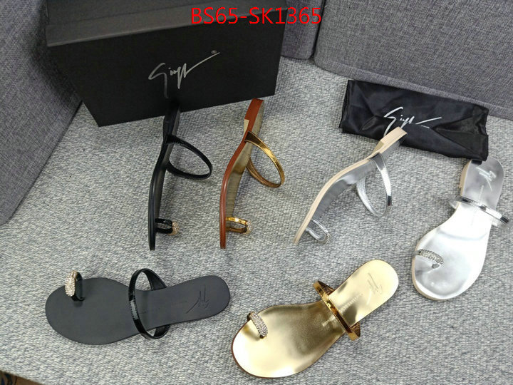 Women Shoes-Giuseppe,copy aaaaa , ID: SK1365,$:65USD