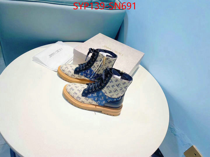 Women Shoes-LV,how to buy replica shop , ID: SN691,$: 139USD