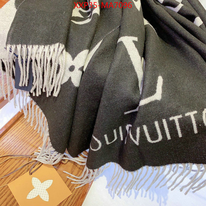 Scarf-LV,the best designer , ID: MA7096,$: 35USD