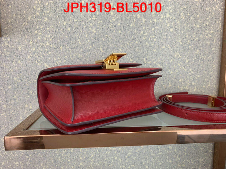 CELINE Bags(TOP)-Classic Series,what best designer replicas ,ID:BL5010,$: 319USD