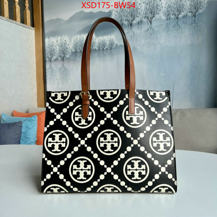 Tory Burch Bags(TOP)-Handbag-,ID: BW54,