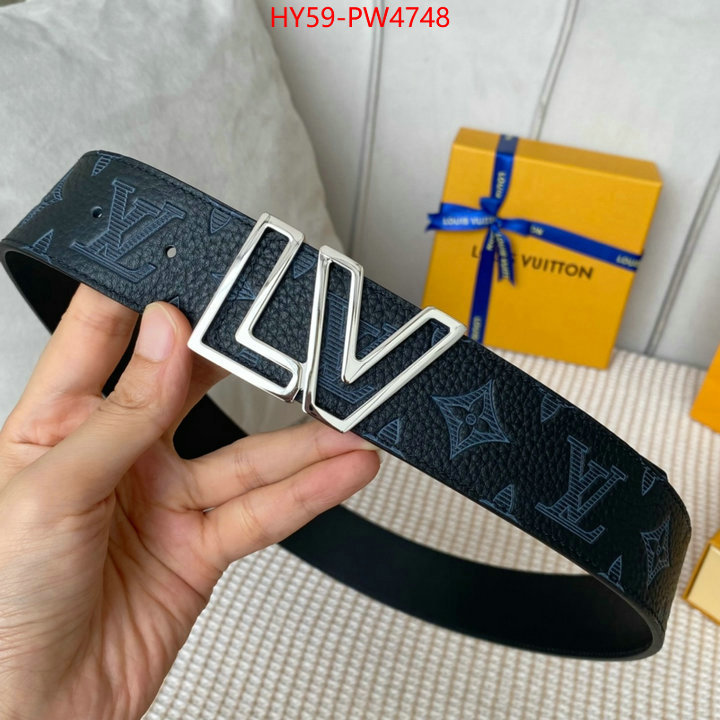 Belts-LV,first top , ID: PW4748,$: 59USD