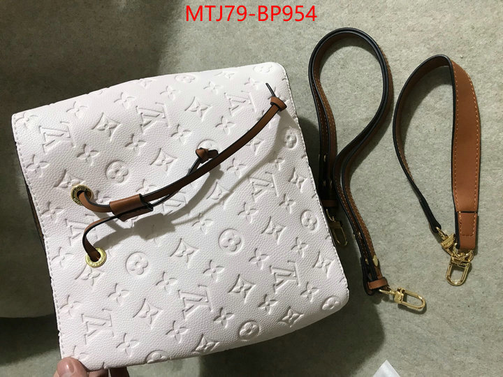 LV Bags(4A)-Nono-No Purse-Nano No-,where can you buy a replica ,ID: BP954,$: 79USD