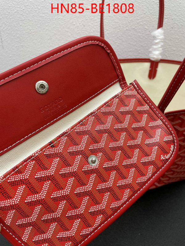 Goyard Bags(4A)-Handbag-,the best quality replica ,ID: BE1808,