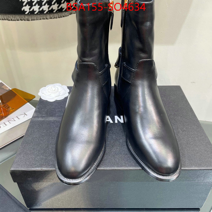 Women Shoes-Boots,is it ok to buy , ID: SO4634,$: 155USD