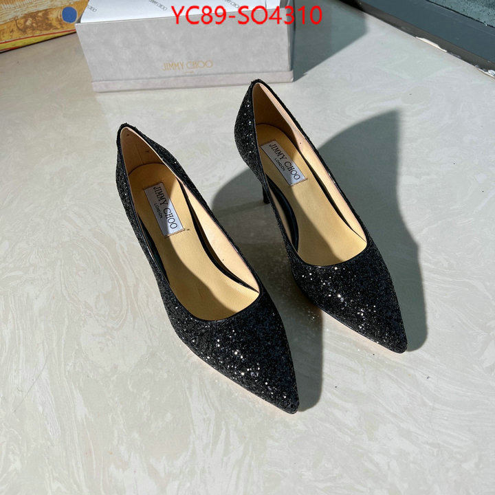 Women Shoes-Jimmy Choo,sale outlet online , ID: SO4310,$: 89USD