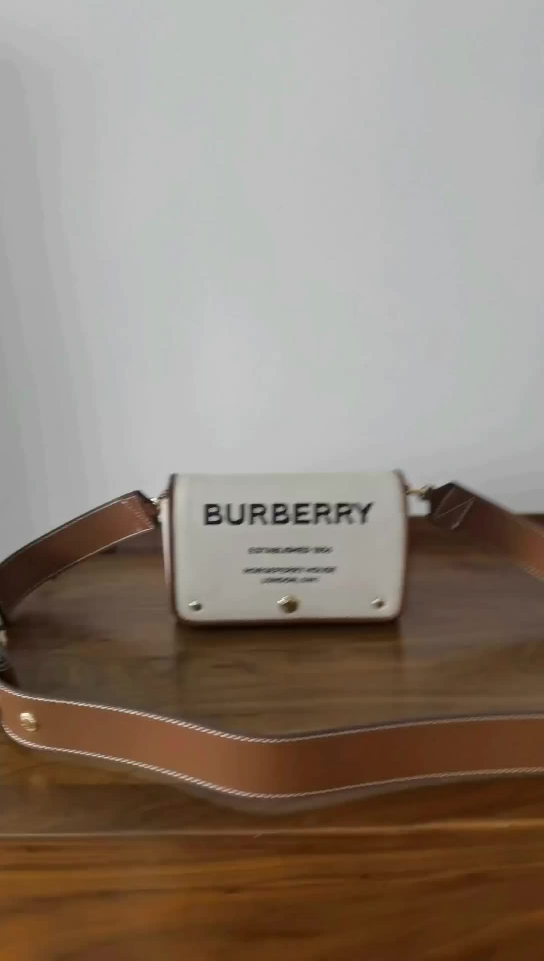 Burberry Bags(TOP)-Diagonal-,where to buy high quality ,ID: BD9235,$: 169USD