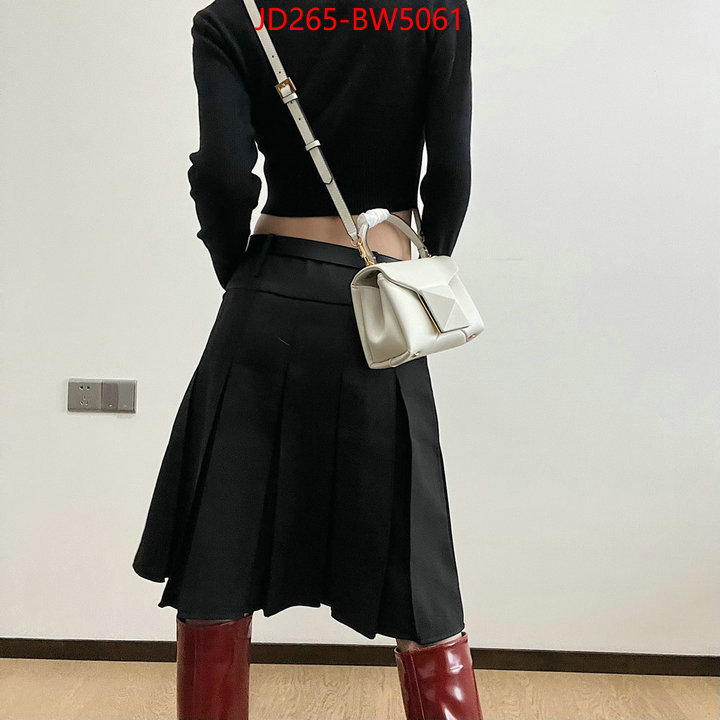 Valentino Bags (TOP)-Diagonal-,high quality 1:1 replica ,ID: BW5061,$: 265USD