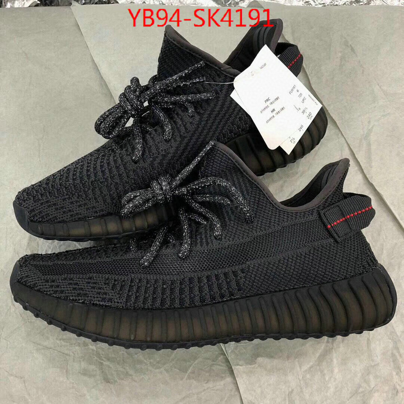 Men Shoes-Adidas Yeezy Boost,good , ID: SK4191,$: 94USD