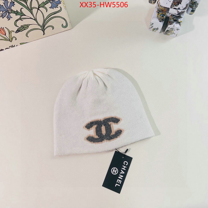 Cap (Hat)-Chanel,aaaaa , ID: HW5506,$: 35USD