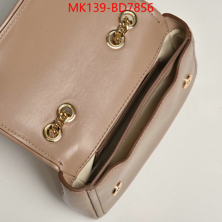 Marc Jacobs Bags (TOP)-Diagonal-,ID: BD7856,$: 139USD